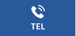 TEL