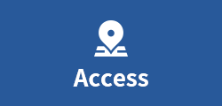 Access