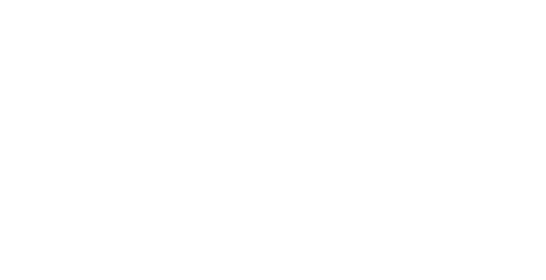 Feel the power of the oxygen with the whole body Hyperbaric oxygen capsule