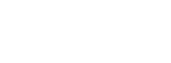 Cabin type that is easy to use for people with disabilities Oxygen Capsule